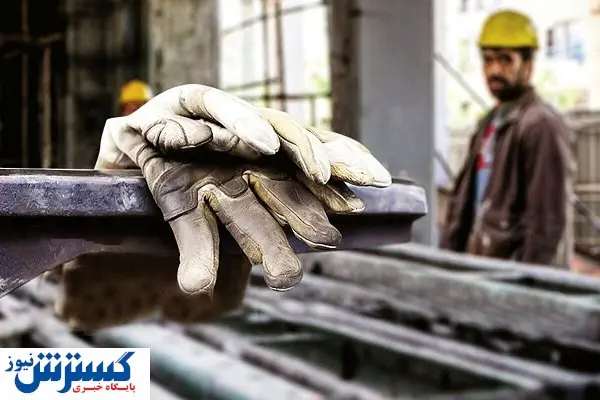 سرکوب دستمزد تبعات بلندمدت دارد