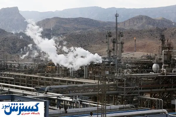 بخش خصوصی در رفع چالش‌ها نقش اساسی دارد /  ناترازی، مسئله اصلی بخش انرژی