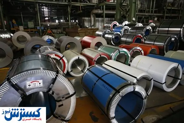 حمایتهای کماثر از تقاضا در بازارهای کالایی / محرکهای چینی، نتیجهبخش نیستند