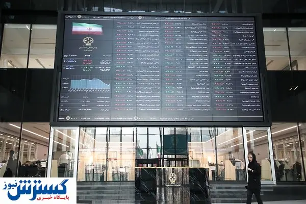 بیاعتمادی به سیاستگذار و کمرونقی بورس