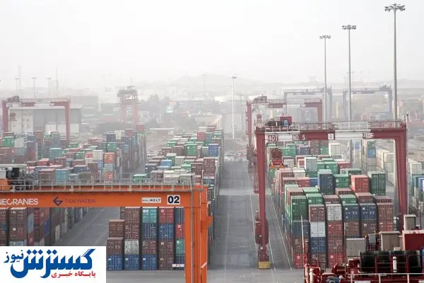 تجارت در چنگال سیاست‌های اشتباه