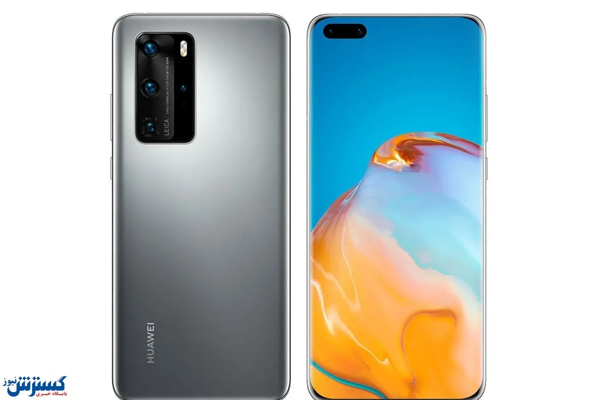 لیستی از قیمت گوشی های هواوی / این مدل ۱۳۰ میلیونی شد!