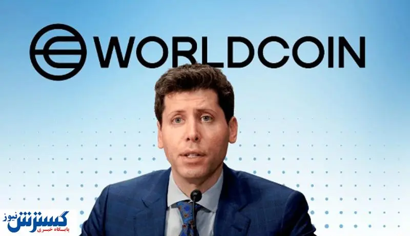 افزایش ۴۶ درصدی قیمت این ارز دیجیتال