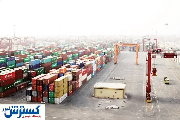 تقابل فناوری و قاچاق / گمرک مجهز تر از همیشه شد