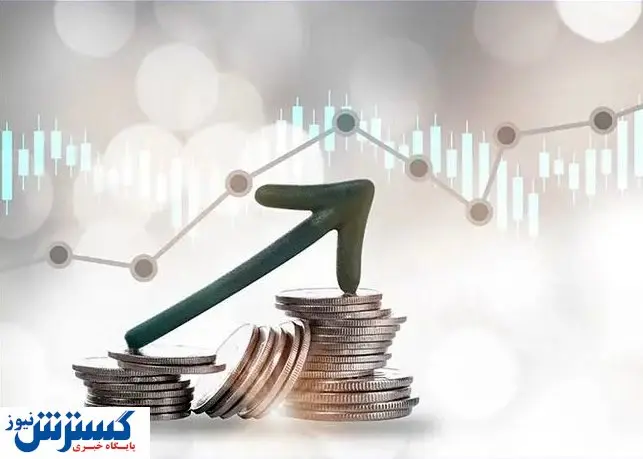 چاقوی دولبه «نرخ سود تسهیلات»