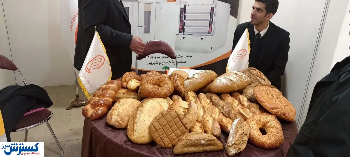 پرداخت یارانه جدید دولت / بودجه ۱۶۰ همتی گندم ۳ برابر بودجه دارو است