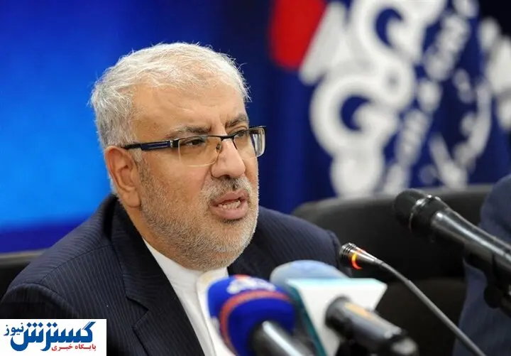 هزینه نجومی برای فشار افزایی میدان مشترک پارس جنوبی