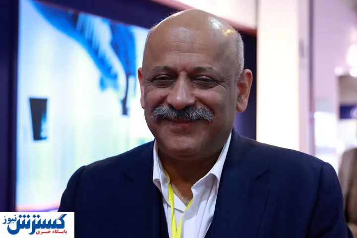 گره کور سبد فروشی دارو در داروخانه ها /دست های مافیایی در صنعت دارو بیشتر شد