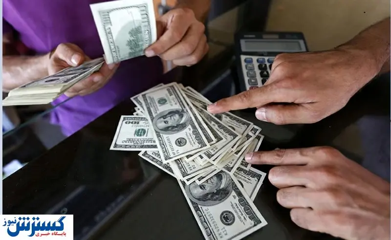 ارز مسافرین کربلا در محل پرواز پرداخت میشود