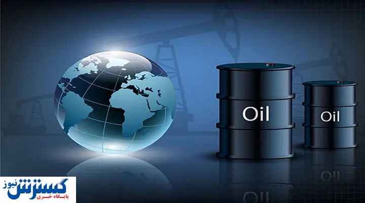 نزول قیمت نفت / تقاضای چینی ها بر تولیدات اوپک موثر بود؟