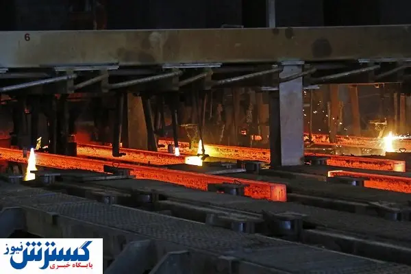 انرژی، ریسک تمام‌نشدنی تولید