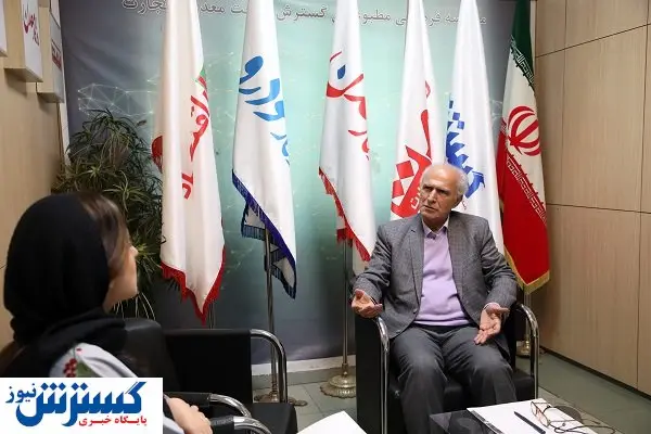 از قوانین تا خطرات حمل بار