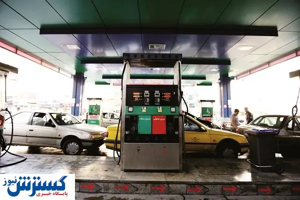 چرا ایران واردکننده بنزین شد؟