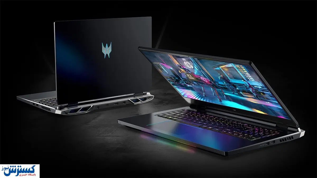 قیمت روز لپ تاپ در بازار / دل بخریم یا اپل؟