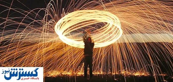 هزینه چهارشنبه سوری سر به فلک کشید / ۲ و نیم میلیون برای یک بسته کهشکشان!