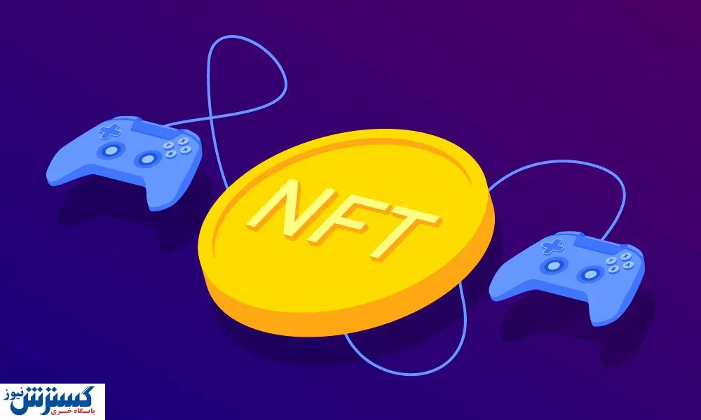 رالی گیم فای آغاز شد / ۳ توکن برتر کدامند؟