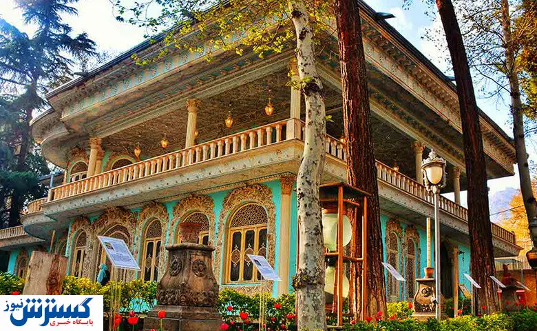 این منطقه تهران به اندازه چند کشور ظرفیت گردشگری دارد / تهرانگردی در نوروز را فراموش نکنید