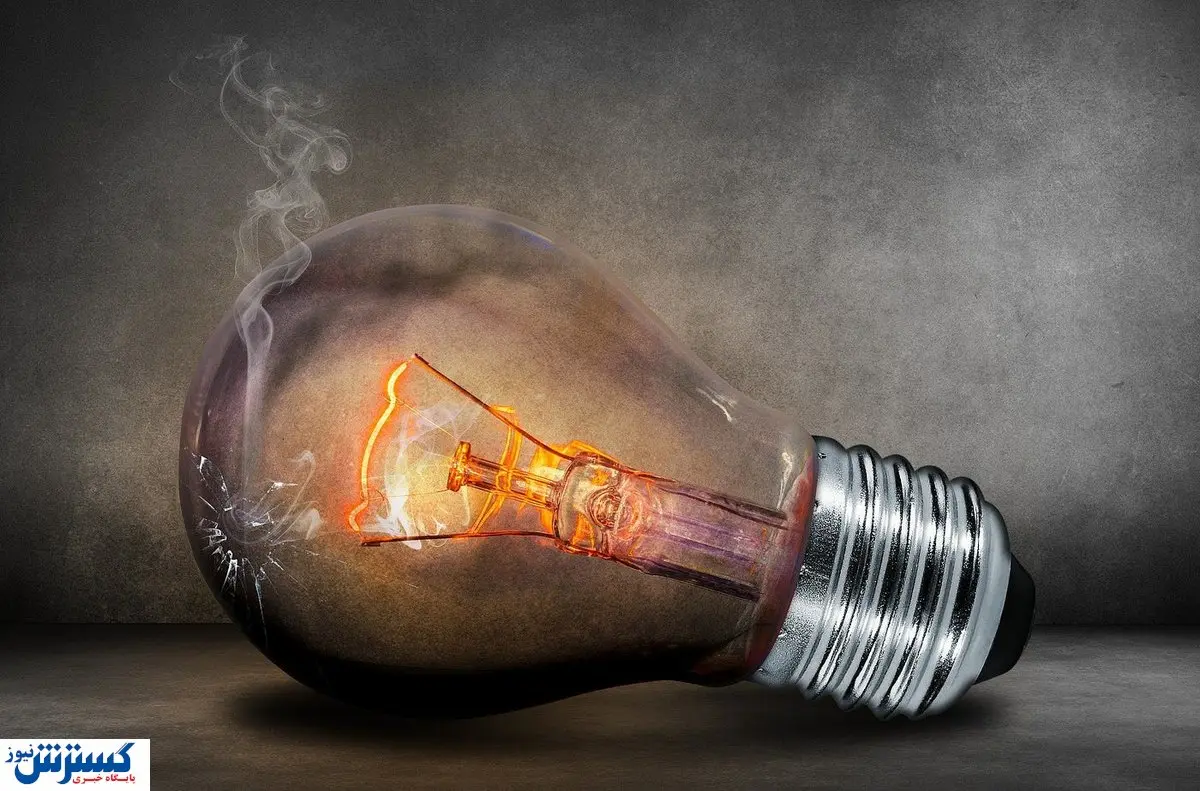 مصرف نجومی برق هوش مصنوعی/ بحران نزدیک است؟