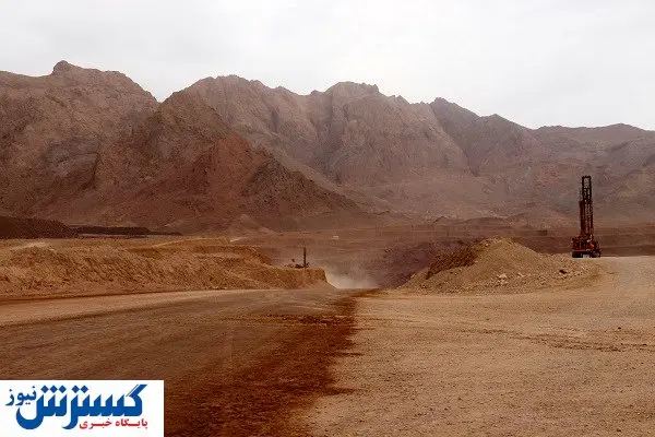 چالشهای بیتوجهی به حفاری در کمین معادن و صنایعمعدنی