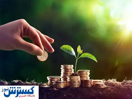 سرمایه گذاری جذاب برای مردم / حق بیمه را با این راهکار به طلا تبدیل کنید