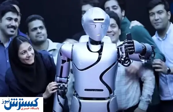 فرصتی طلایی برای تولیدکنندگان محتوا