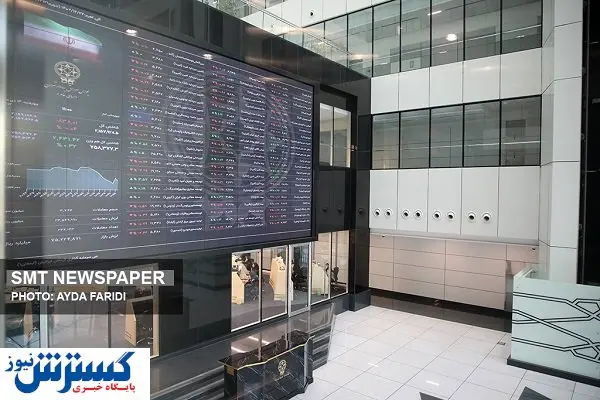 منتظر بهبود نباشید