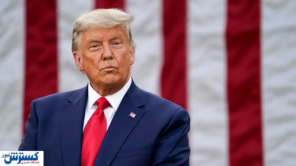 پیشنهاد عجیب ترامپ به ایلان ماسک / هدف او چیست؟