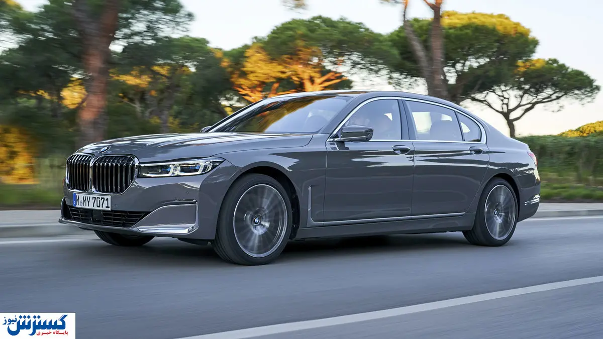 نحوه سفر با خودرو شخصی به خارج / کار ایرانی ها سخت شد؟