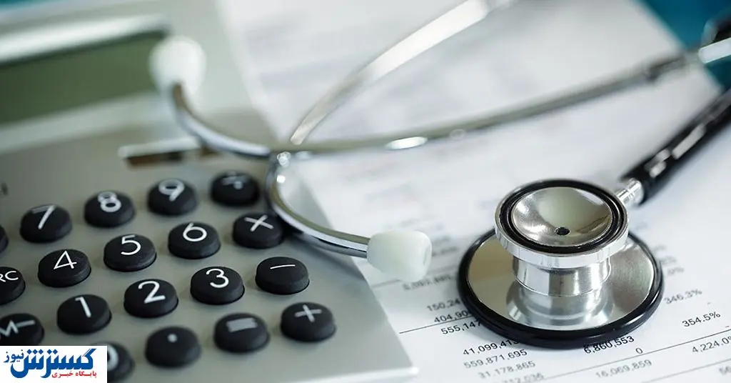 تعرفه های پزشکی همچنان در ابهام / حق ویزیت ۳ برابر می شود؟