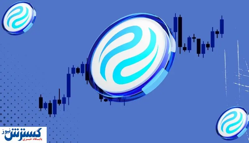 رکورد تاریخی ارز دیجیتال اینجکتیو!