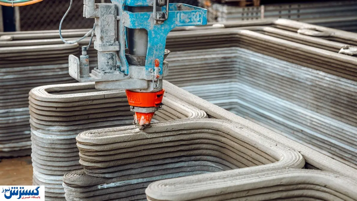 ساخت مسکن با یک روش محشر / قیمت این خانه ها چقدر است؟