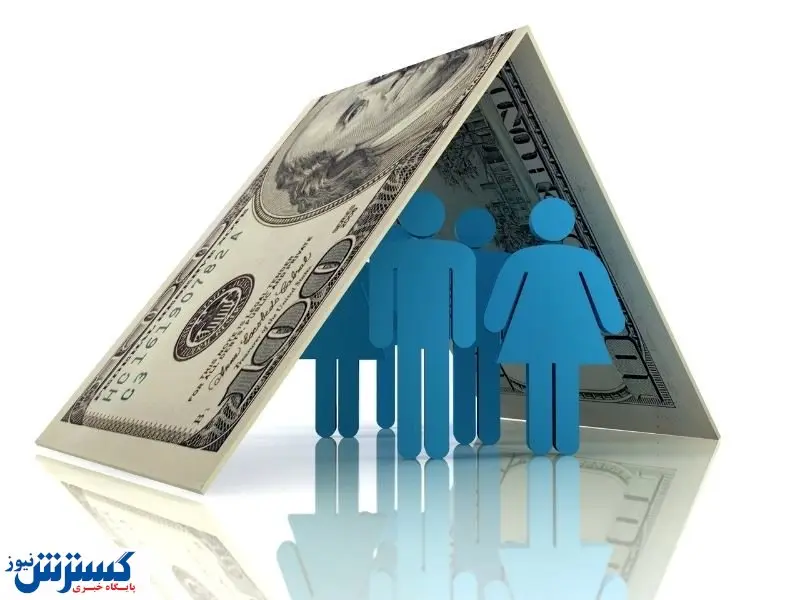 سرمایه عمری با اتصال به صندوق طلا / معامله دو سر برد با این سرمایه گذاری