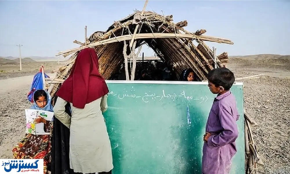 با این درآمدها درس خواندن آرزوی محال شد / علم در گرو ثروت