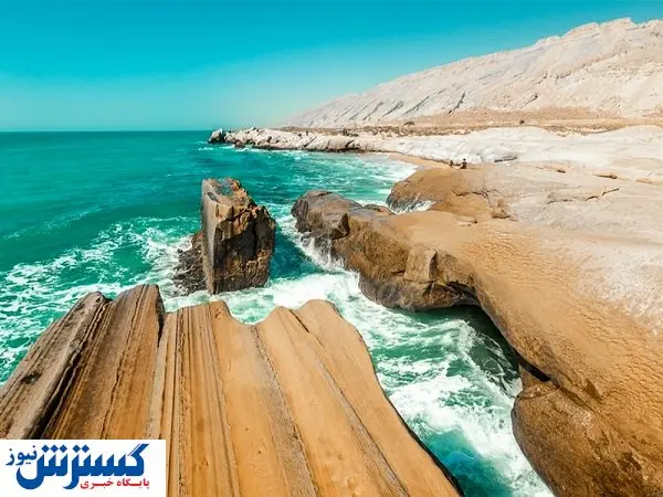 بهترین بازار های قشم را برای خرید بشناسیم