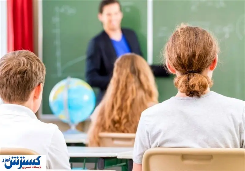 درس خواندن هم آرزو شد / شهریه مدارس غیر انتفاعی سر به فلک کشید