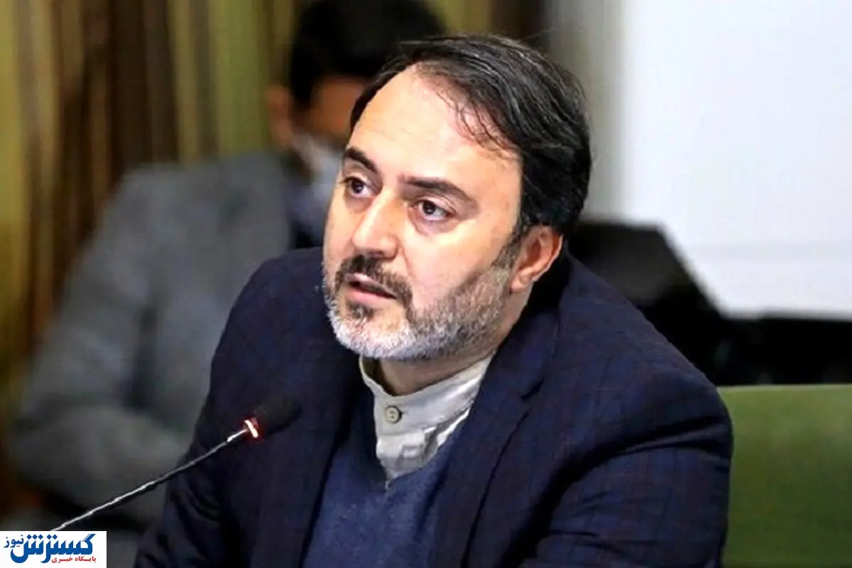 بودجه بی سابقه برای شهرداری / وضعیت زباله سوز ها مشخص می شود