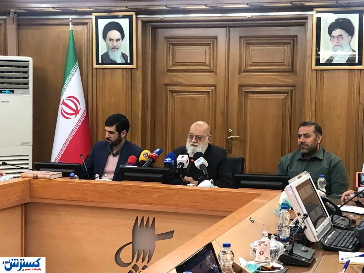 اختصاص بودجه به موضوعات مهم شهر / هزینه های جاری شهرداری کاسته می شود