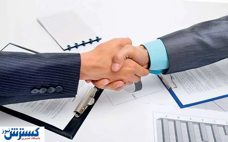 پرداخت تسهیلات در بانک مسکن با سفته الکترونیکی