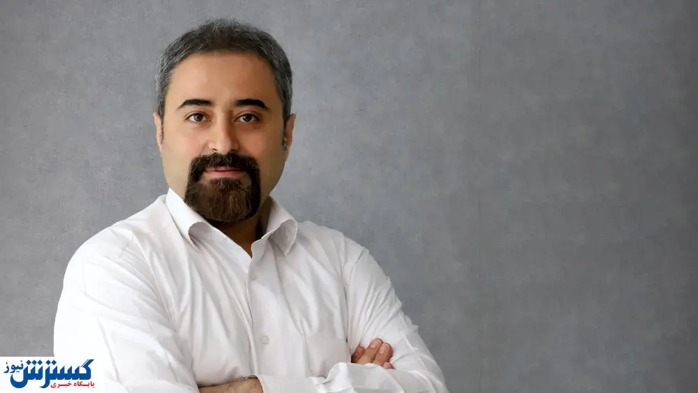 ارتباط پایدار با مخاطب نمایشگاهی