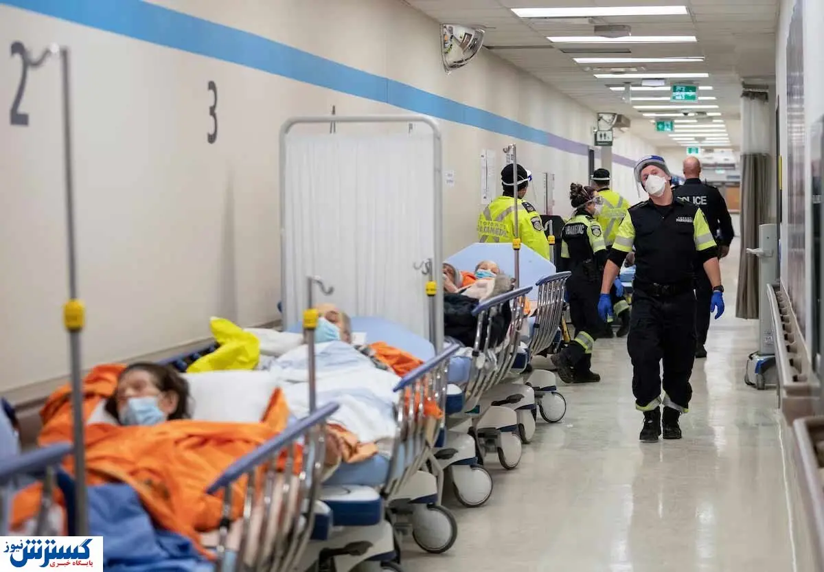 ماجرای عجیب گردشگران سلامت / به این کشورها سفر نکنید