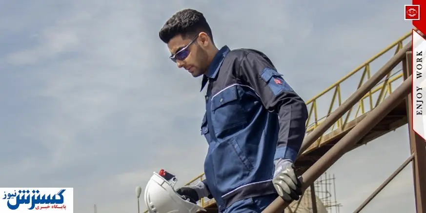 افزایش ۷۶ درصدی تعرفه خدمات مهندسی/بیمه مهندسان چیست؟