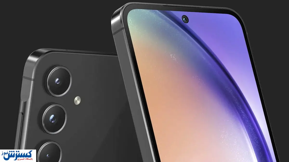 خبر خوب برای طرفداران این گوشی سامسونگ / قیمت ها ریزشی می شود