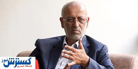 قانون معادن با حضور  بخش خصوصی اصلاح شد