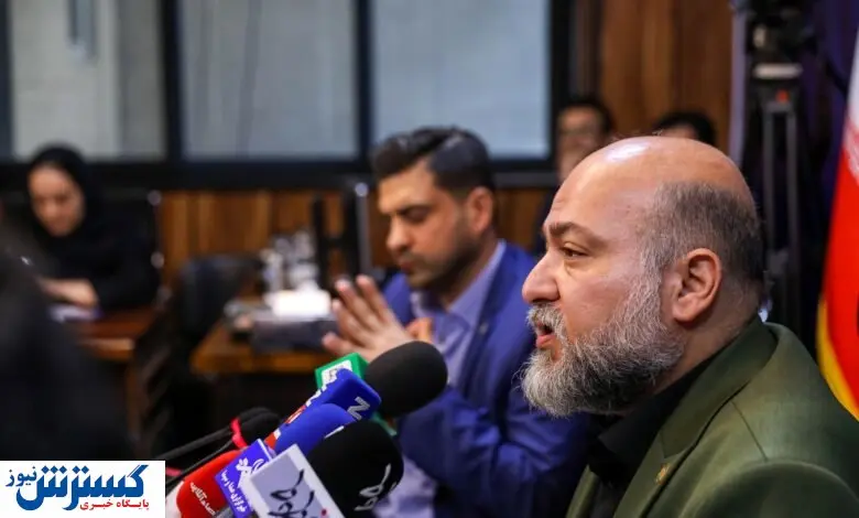 اتفاقات خوبی در بخش تعاون کشور در راه است