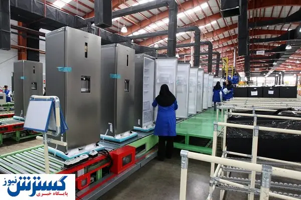 حمایت دستوری راه به جایی نمیبرد