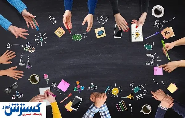 قانونی که فناوران بهتر رعایت میکنند