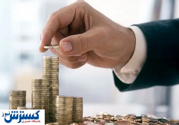 افزایش رضایت سرمایهگذاران در تابستان ۱۴۰۲