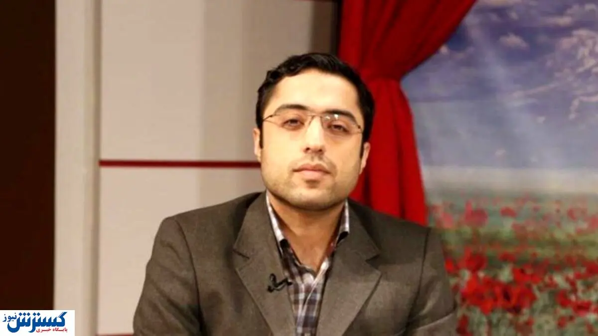 سککوک؛ مجموعه ای برای کاهش نقدینگی و هدایت  اعتبارات به سمت تولید