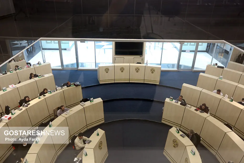 بورس به صعود برگشت / خبرهای مهم تاثیر گذار در بازار سرمایه