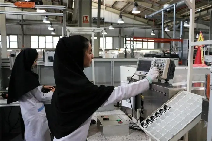 کروز؛ جایی برای پیشرفت و توسعه فردی کارجویان